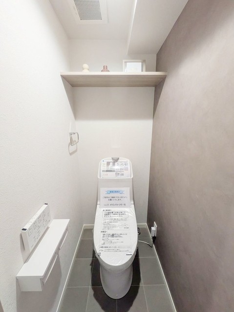 apartment 神奈川県藤沢市湘南台２丁目7-12 門倉第2湘南台ビル2F