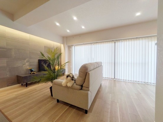 apartment 神奈川県藤沢市湘南台２丁目7-12 門倉第2湘南台ビル2F