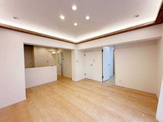 apartment 神奈川県藤沢市湘南台２丁目7-12 門倉第2湘南台ビル2F