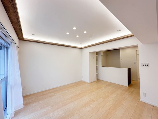 apartment 神奈川県藤沢市湘南台２丁目7-12 門倉第2湘南台ビル2F