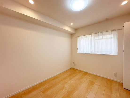 apartment 神奈川県藤沢市湘南台２丁目7-12 門倉第2湘南台ビル2F
