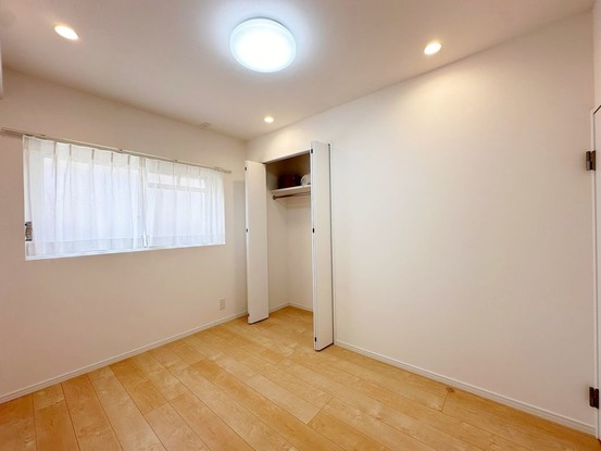 apartment 神奈川県藤沢市湘南台２丁目7-12 門倉第2湘南台ビル2F
