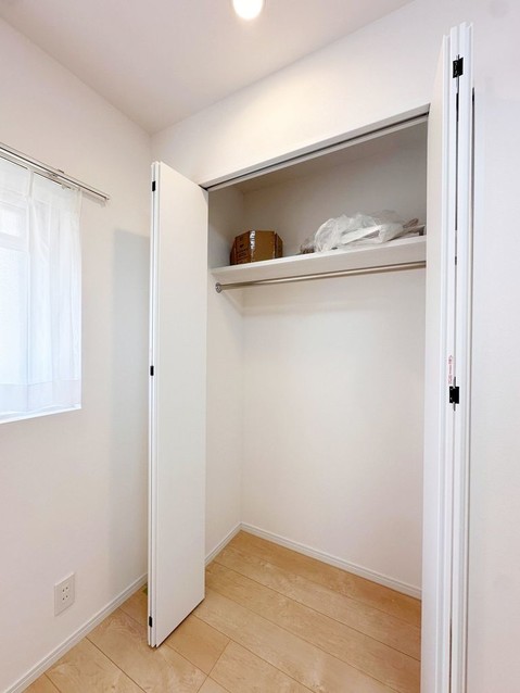 apartment 神奈川県藤沢市湘南台２丁目7-12 門倉第2湘南台ビル2F