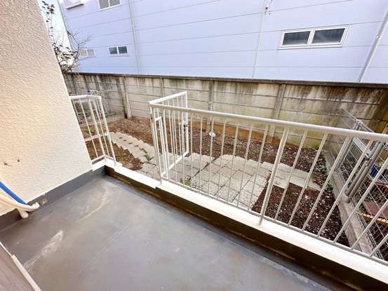 apartment 神奈川県藤沢市湘南台２丁目7-12 門倉第2湘南台ビル2F