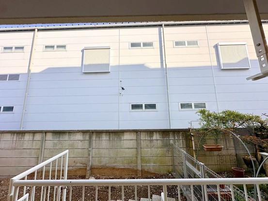 apartment 神奈川県藤沢市湘南台２丁目7-12 門倉第2湘南台ビル2F