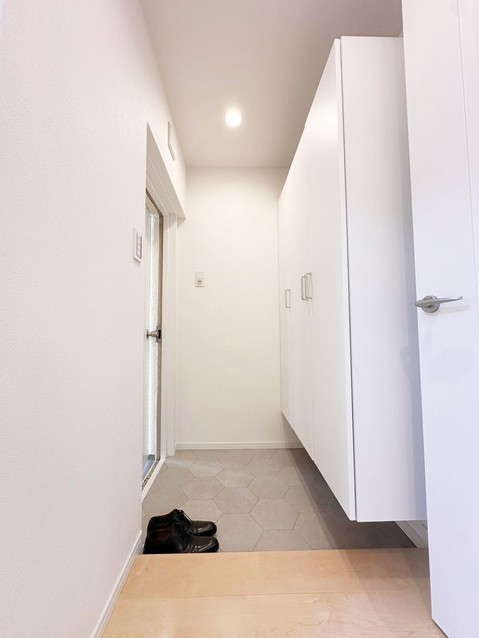 apartment 神奈川県藤沢市湘南台２丁目7-12 門倉第2湘南台ビル2F