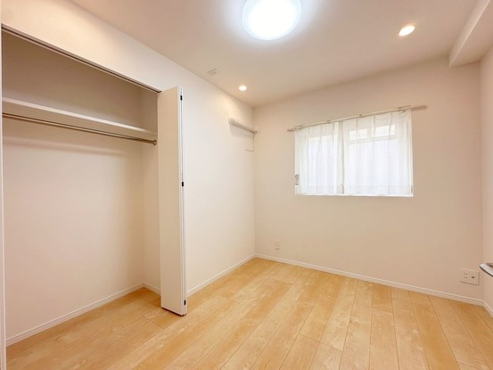 apartment 神奈川県藤沢市湘南台２丁目7-12 門倉第2湘南台ビル2F
