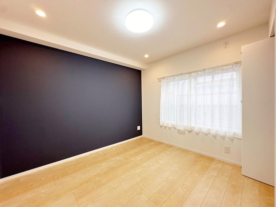 apartment 神奈川県藤沢市湘南台２丁目7-12 門倉第2湘南台ビル2F