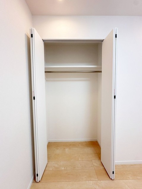 apartment 神奈川県藤沢市湘南台２丁目7-12 門倉第2湘南台ビル2F