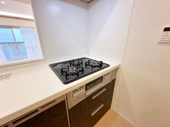 apartment 神奈川県藤沢市湘南台２丁目7-12 門倉第2湘南台ビル2F