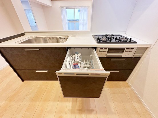 apartment 神奈川県藤沢市湘南台２丁目7-12 門倉第2湘南台ビル2F