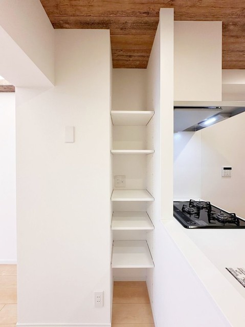apartment 神奈川県藤沢市湘南台２丁目7-12 門倉第2湘南台ビル2F
