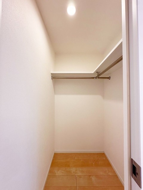 apartment 神奈川県藤沢市湘南台２丁目7-12 門倉第2湘南台ビル2F