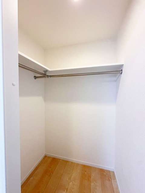 apartment 神奈川県藤沢市湘南台２丁目7-12 門倉第2湘南台ビル2F