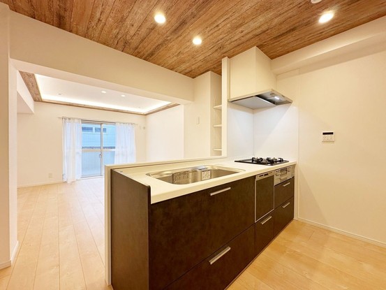 apartment 神奈川県藤沢市湘南台２丁目7-12 門倉第2湘南台ビル2F