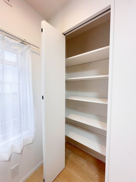 apartment 神奈川県藤沢市湘南台２丁目7-12 門倉第2湘南台ビル2F