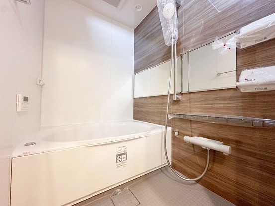apartment 神奈川県藤沢市湘南台２丁目7-12 門倉第2湘南台ビル2F