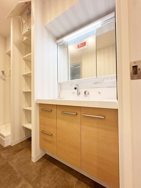 apartment 神奈川県藤沢市湘南台２丁目7-12 門倉第2湘南台ビル2F