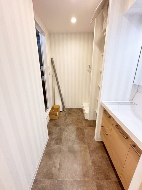 apartment 神奈川県藤沢市湘南台２丁目7-12 門倉第2湘南台ビル2F