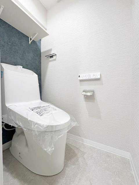 apartment 神奈川県藤沢市湘南台２丁目7-12 門倉第2湘南台ビル2F