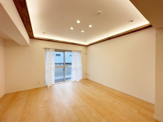 apartment 神奈川県藤沢市湘南台２丁目7-12 門倉第2湘南台ビル2F