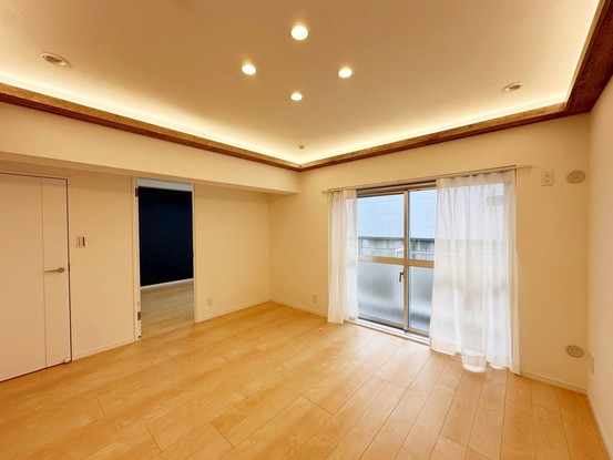 apartment 神奈川県藤沢市湘南台２丁目7-12 門倉第2湘南台ビル2F