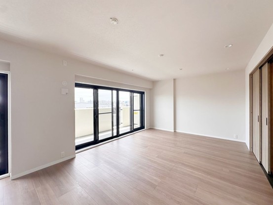 apartment 神奈川県藤沢市湘南台２丁目7-12 門倉第2湘南台ビル2F
