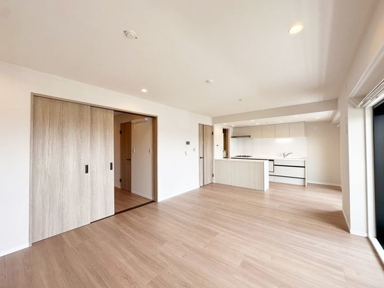 apartment 神奈川県藤沢市湘南台２丁目7-12 門倉第2湘南台ビル2F