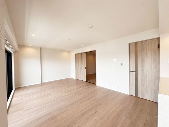 apartment 神奈川県藤沢市湘南台２丁目7-12 門倉第2湘南台ビル2F