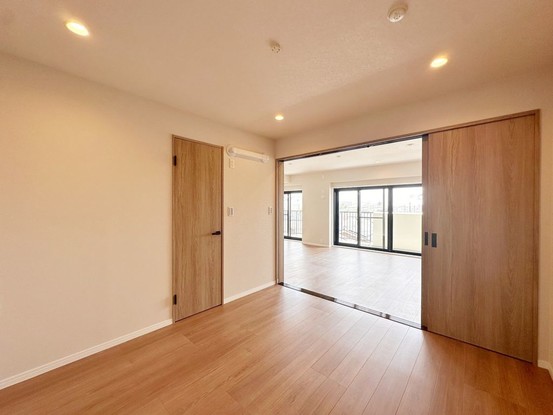 apartment 神奈川県藤沢市湘南台２丁目7-12 門倉第2湘南台ビル2F