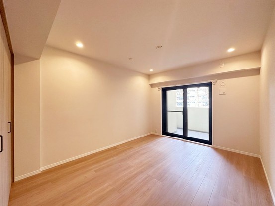 apartment 神奈川県藤沢市湘南台２丁目7-12 門倉第2湘南台ビル2F