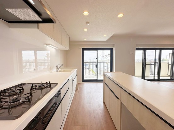 apartment 神奈川県藤沢市湘南台２丁目7-12 門倉第2湘南台ビル2F