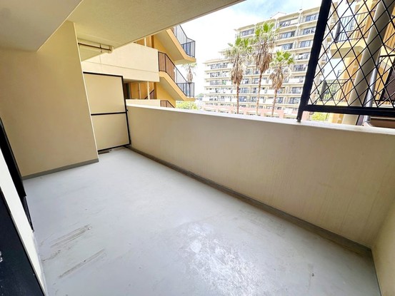 apartment 神奈川県藤沢市湘南台２丁目7-12 門倉第2湘南台ビル2F