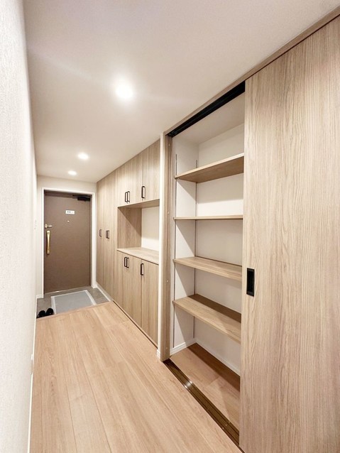 apartment 神奈川県藤沢市湘南台２丁目7-12 門倉第2湘南台ビル2F