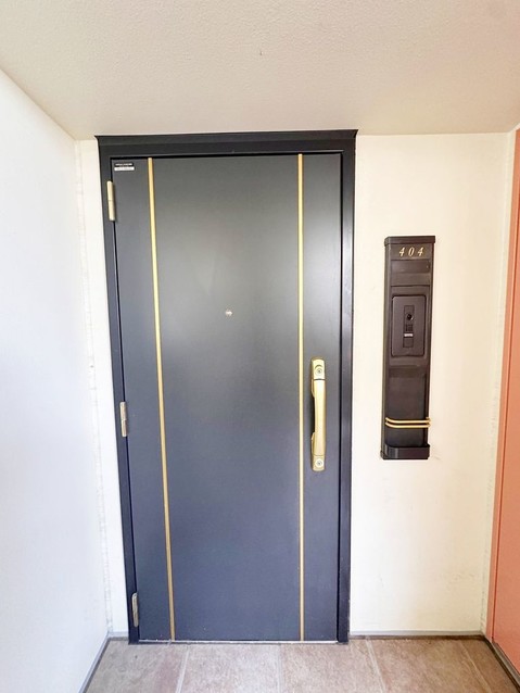 apartment 神奈川県藤沢市湘南台２丁目7-12 門倉第2湘南台ビル2F