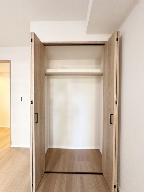 apartment 神奈川県藤沢市湘南台２丁目7-12 門倉第2湘南台ビル2F