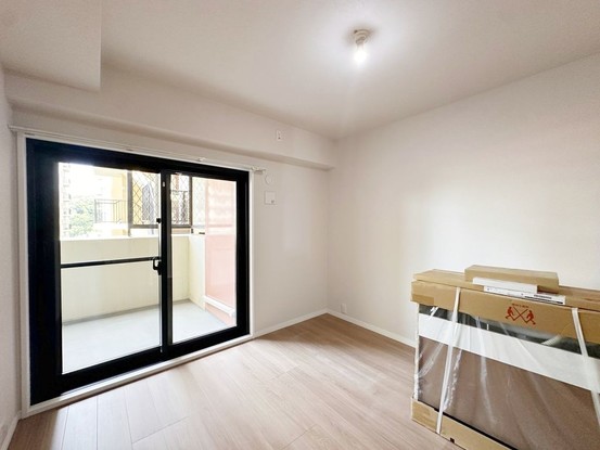 apartment 神奈川県藤沢市湘南台２丁目7-12 門倉第2湘南台ビル2F