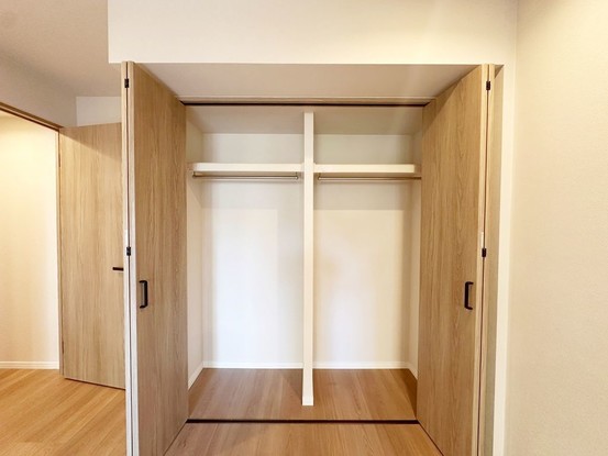 apartment 神奈川県藤沢市湘南台２丁目7-12 門倉第2湘南台ビル2F