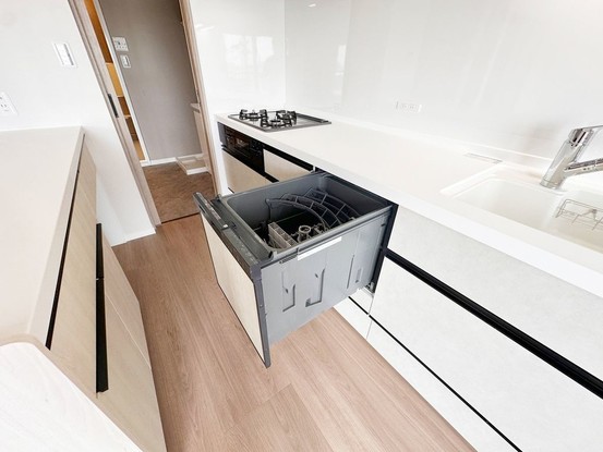 apartment 神奈川県藤沢市湘南台２丁目7-12 門倉第2湘南台ビル2F