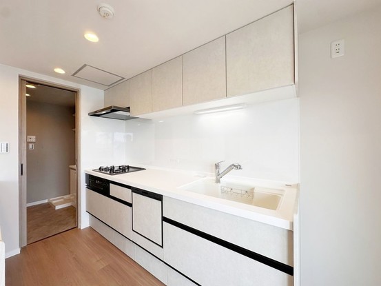 apartment 神奈川県藤沢市湘南台２丁目7-12 門倉第2湘南台ビル2F