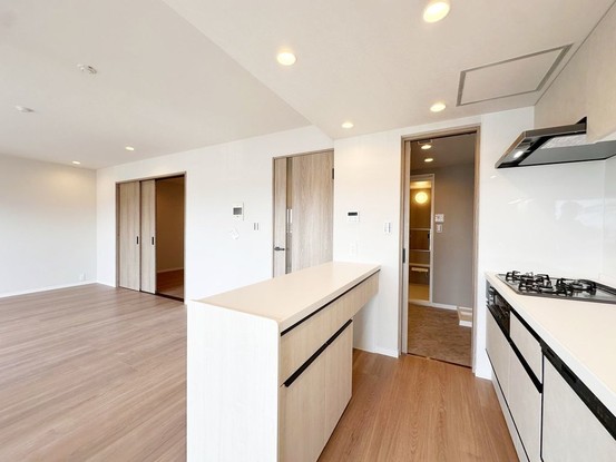 apartment 神奈川県藤沢市湘南台２丁目7-12 門倉第2湘南台ビル2F