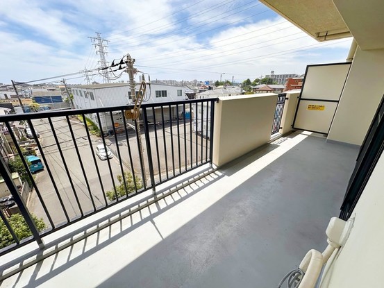 apartment 神奈川県藤沢市湘南台２丁目7-12 門倉第2湘南台ビル2F