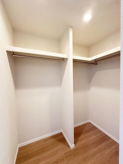 apartment 神奈川県藤沢市湘南台２丁目7-12 門倉第2湘南台ビル2F