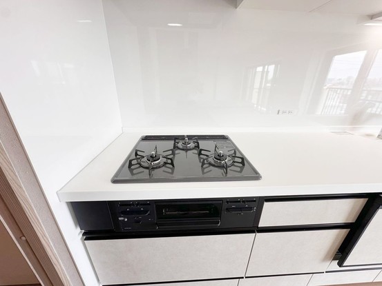 apartment 神奈川県藤沢市湘南台２丁目7-12 門倉第2湘南台ビル2F