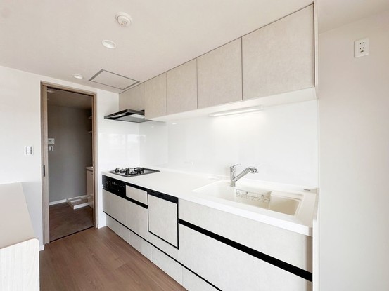 apartment 神奈川県藤沢市湘南台２丁目7-12 門倉第2湘南台ビル2F