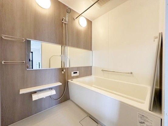 apartment 神奈川県藤沢市湘南台２丁目7-12 門倉第2湘南台ビル2F