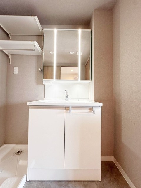 apartment 神奈川県藤沢市湘南台２丁目7-12 門倉第2湘南台ビル2F