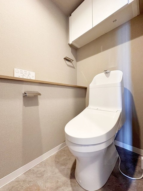 apartment 神奈川県藤沢市湘南台２丁目7-12 門倉第2湘南台ビル2F
