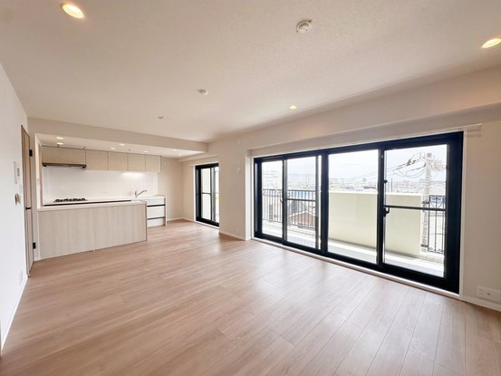 apartment 神奈川県藤沢市湘南台２丁目7-12 門倉第2湘南台ビル2F
