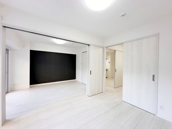 apartment 神奈川県藤沢市湘南台２丁目7-12 門倉第2湘南台ビル2F